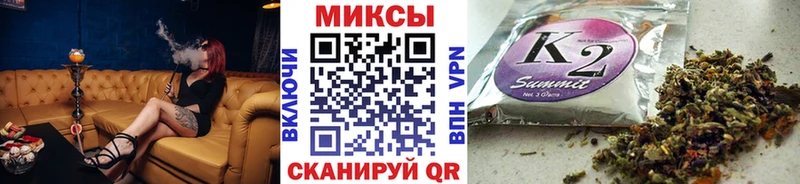 БУТИРАТ бутик  Лукоянов 