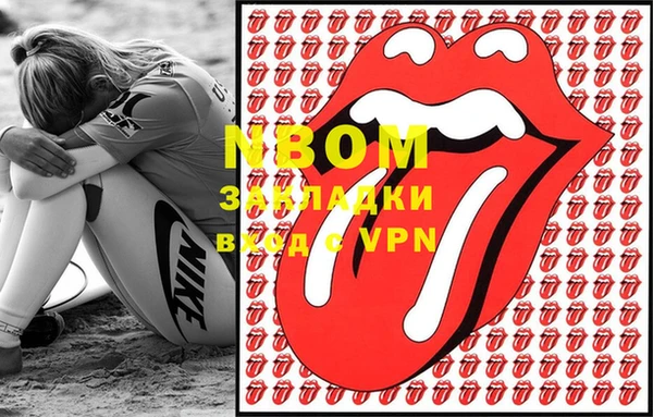 гидропоника Алзамай