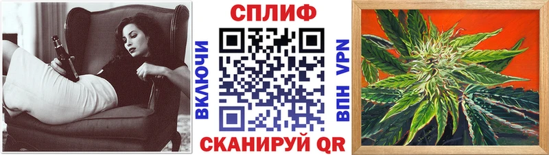 Бошки Шишки индика  Лукоянов 